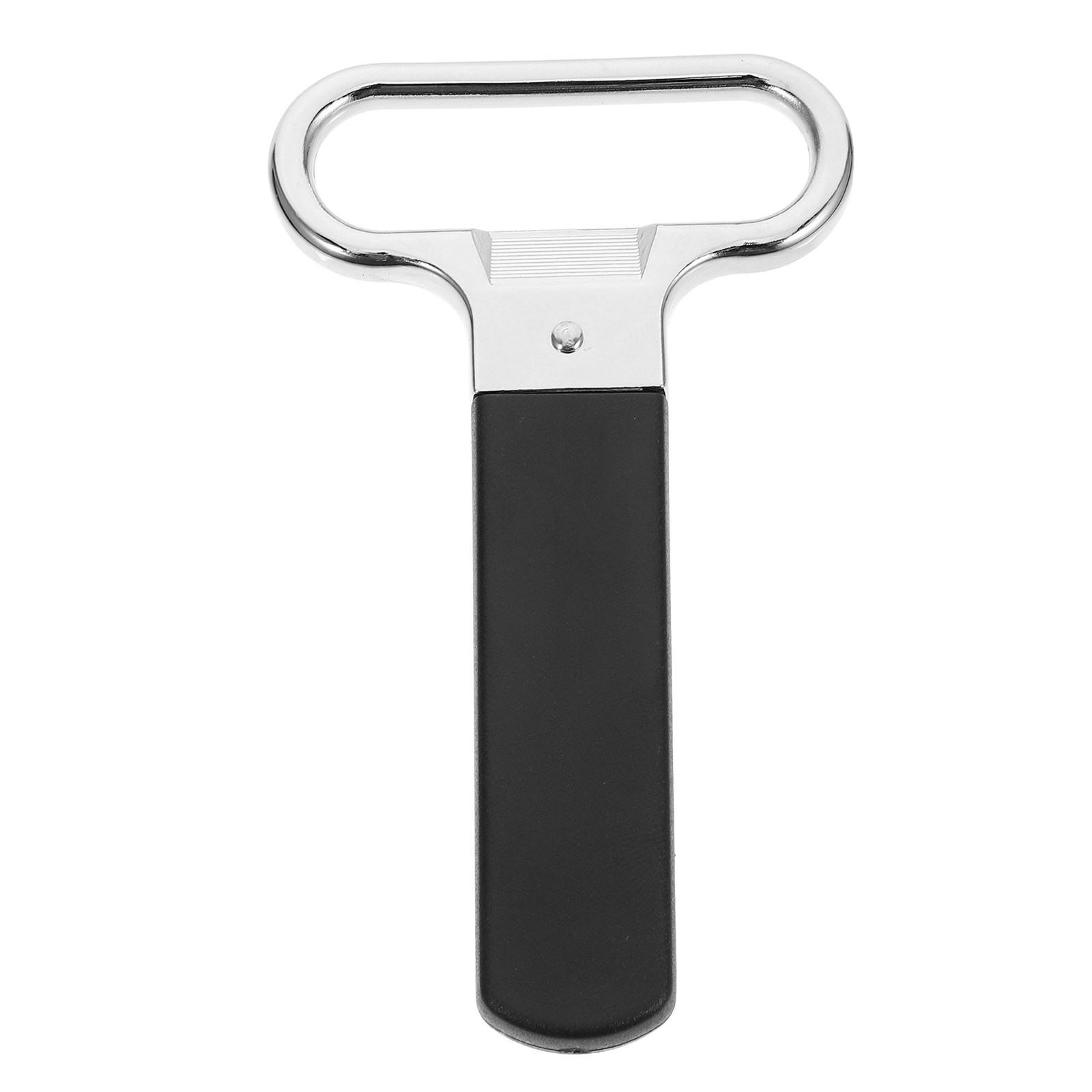 Ouvre-bouteilles multifonction - Kitchen Gadgets Small avis et prix