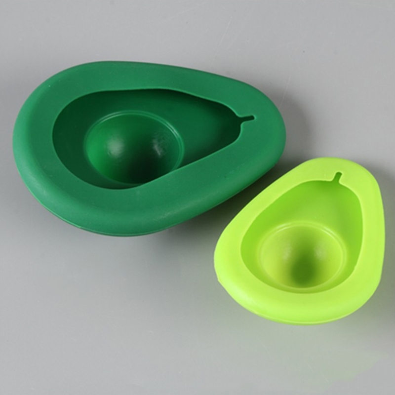 Couverture de conservation des - Kitchen Gadgets Modern avis et prix