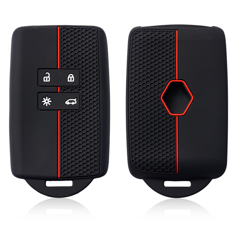 2025 Silicone pour Renault Cap - Kitchen Gadgets 2025 avis et prix