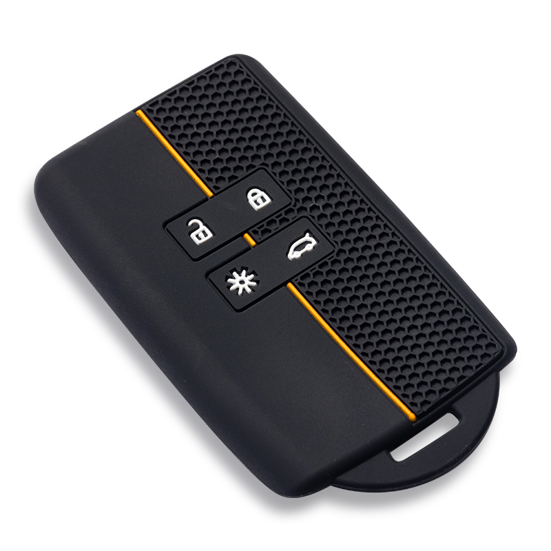 2025 Silicone pour Renault Cap - Kitchen Gadgets 2025 avis et prix