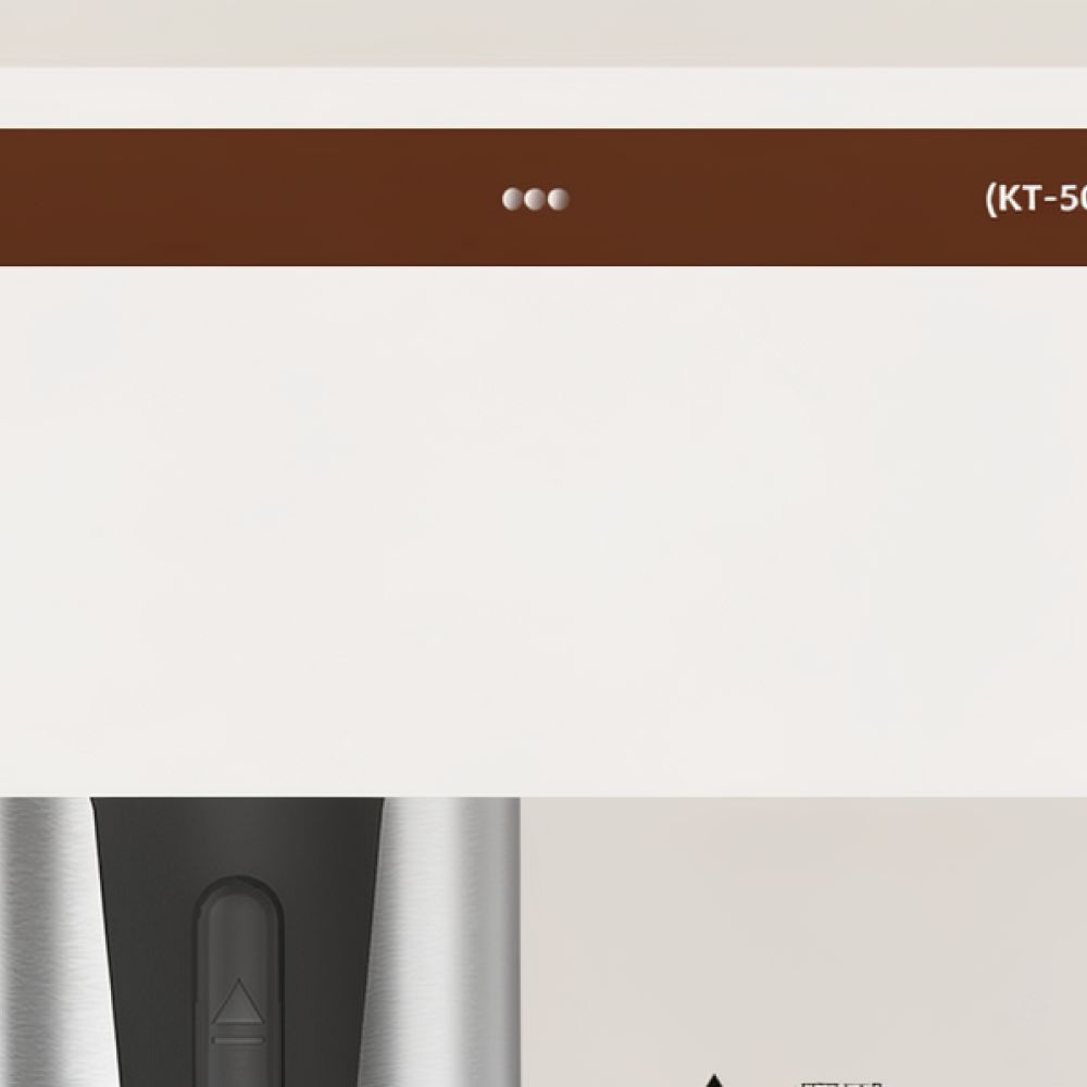 Ouvre-bouteille automatique, t - Kitchen Gadgets Essential avis et prix