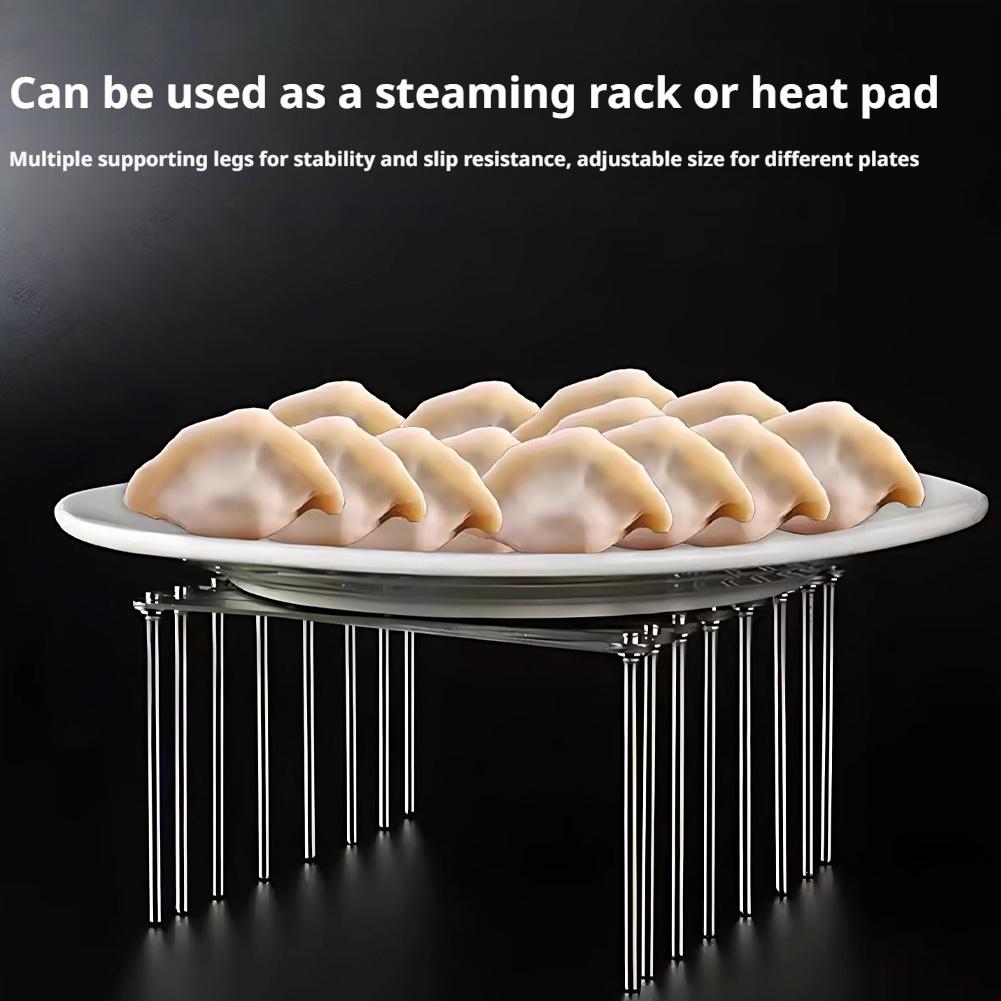 Nouveau support à vaisselle en - Kitchen Gadgets Holder avis et prix