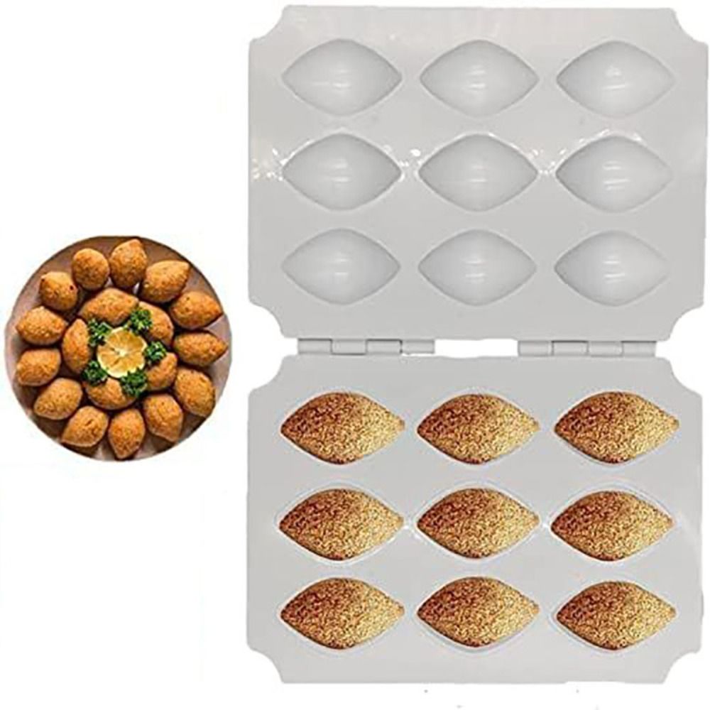 Ustensile de cuisine : Moule à - Kitchen Gadgets Modern avis et prix