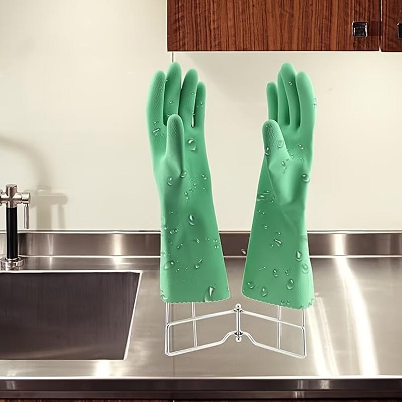 Égouttoir vertical pliable mul - Kitchen Gadgets Holder avis et prix
