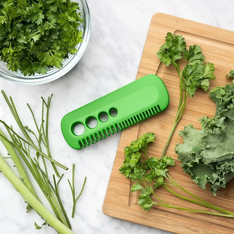 Offre spéciale Gadgets de cuis - Kitchen Gadgets Smart avis et prix