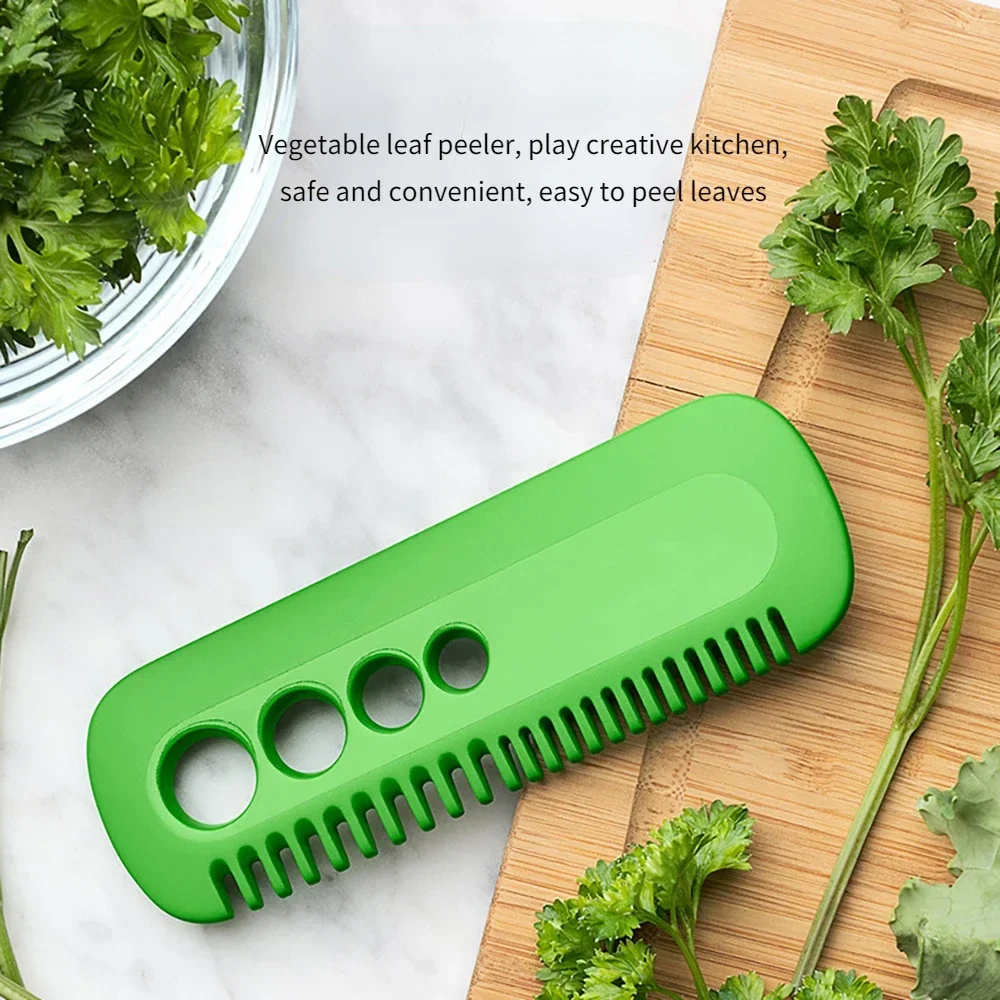 Offre spéciale Gadgets de cuis - Kitchen Gadgets Smart avis et prix