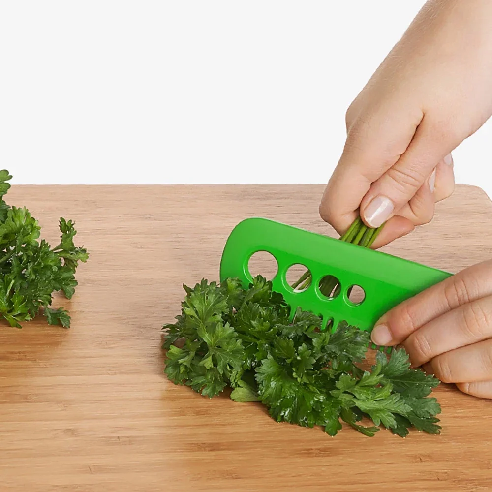 Offre spéciale Gadgets de cuis - Kitchen Gadgets Smart avis et prix