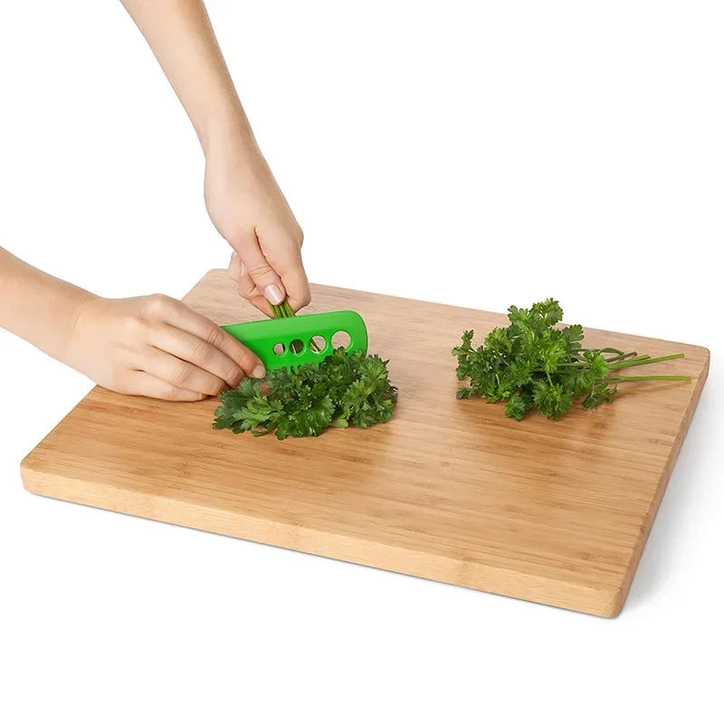 Offre spéciale Gadgets de cuis - Kitchen Gadgets Smart avis et prix