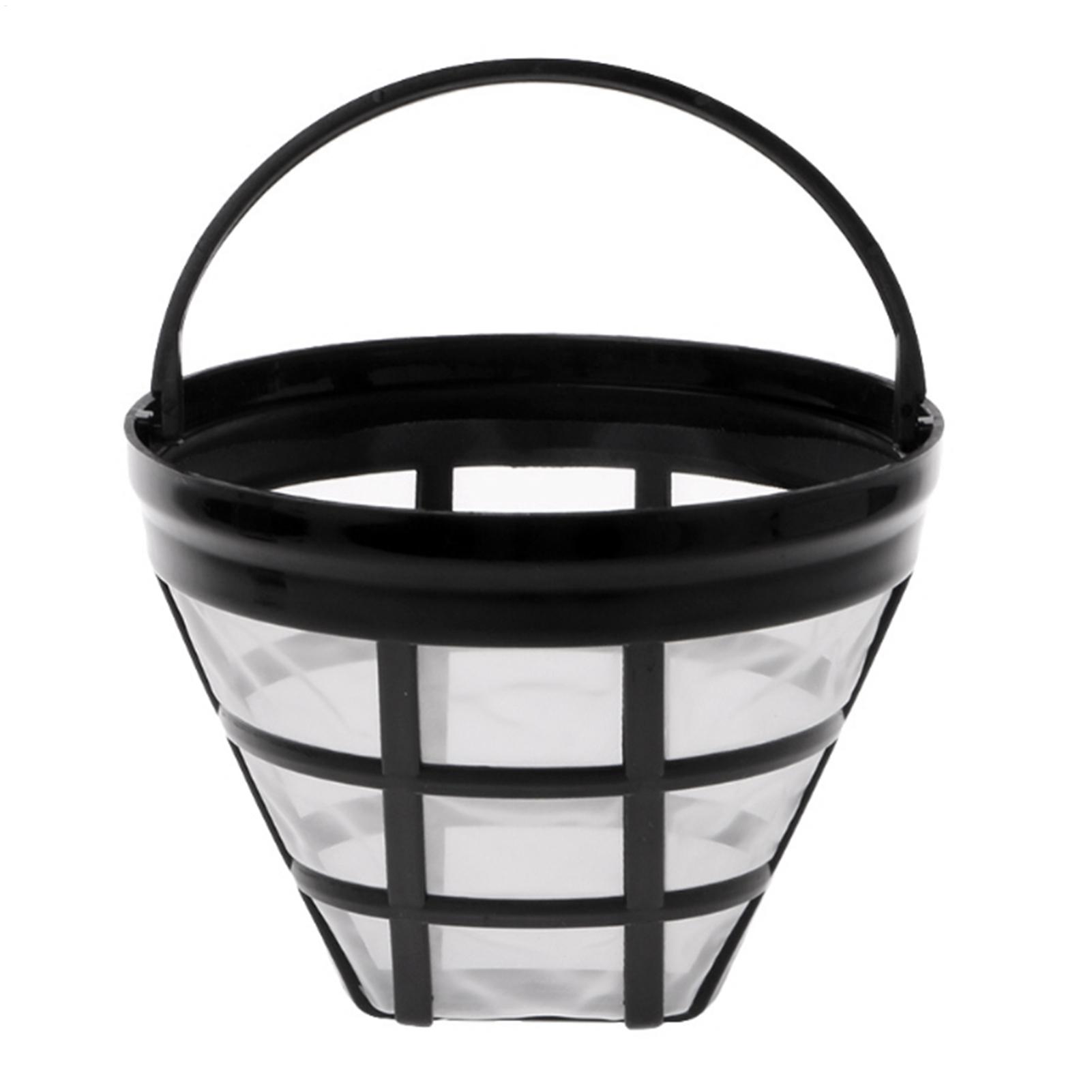 Accessoire de cuisine, passoir - Kitchen Gadgets Brand avis et prix