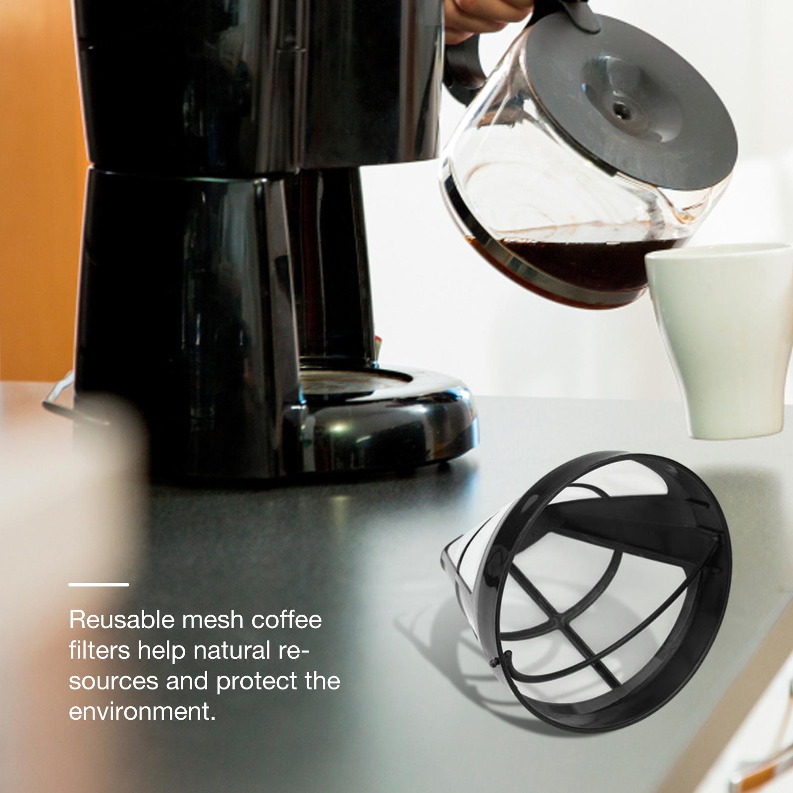 Accessoire de cuisine, passoir - Kitchen Gadgets Brand avis et prix