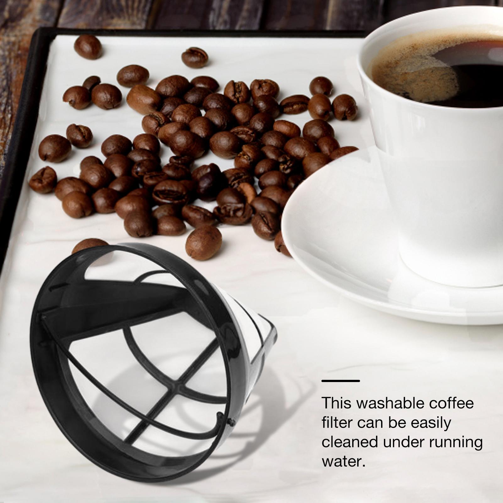Accessoire de cuisine, passoir - Kitchen Gadgets Brand avis et prix