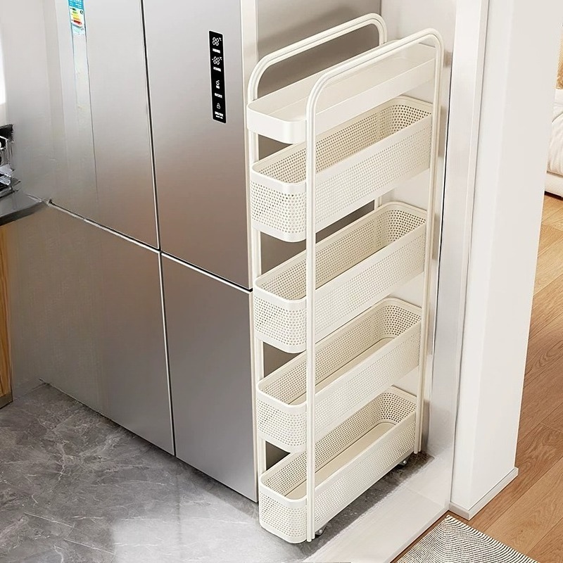 Étagère d'ustensiles d'angle,  - Kitchen Gadgets Essential avis et prix