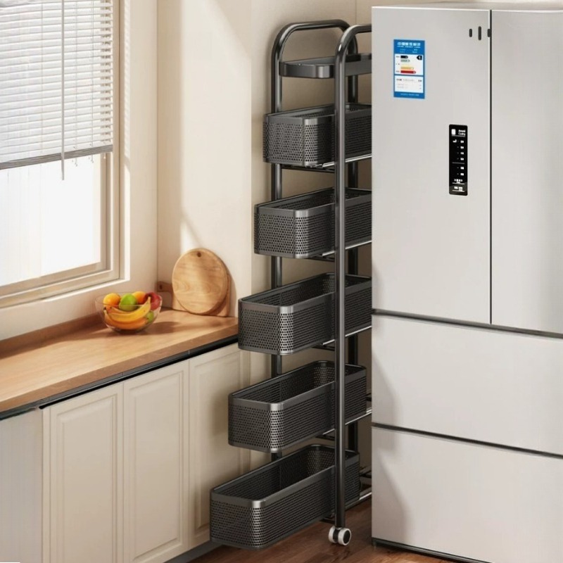 Étagère d'ustensiles d'angle,  - Kitchen Gadgets Essential avis et prix