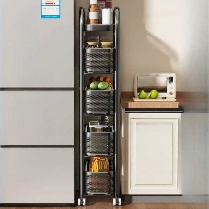 Étagère d'ustensiles d'angle,  - Kitchen Gadgets Essential avis et prix