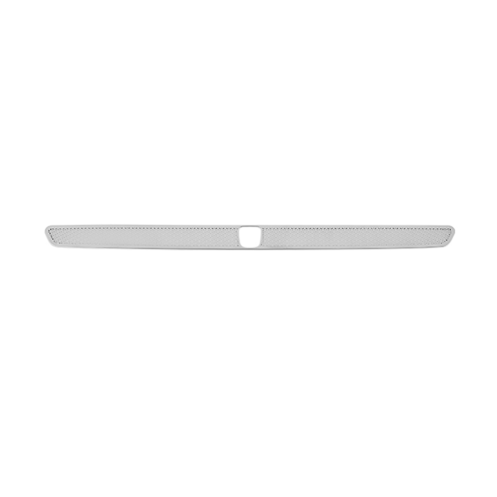 Cache de protection anti-bloca - Kitchen Gadgets 2025 avis et prix