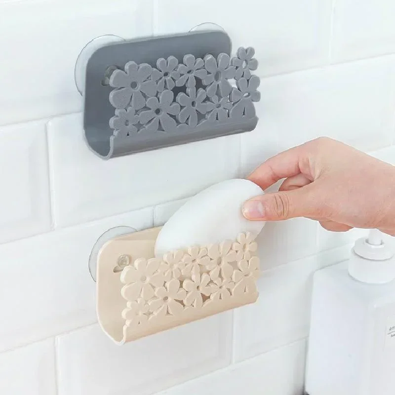 Support de rangement pour torc - Kitchen Gadgets Holder avis et prix