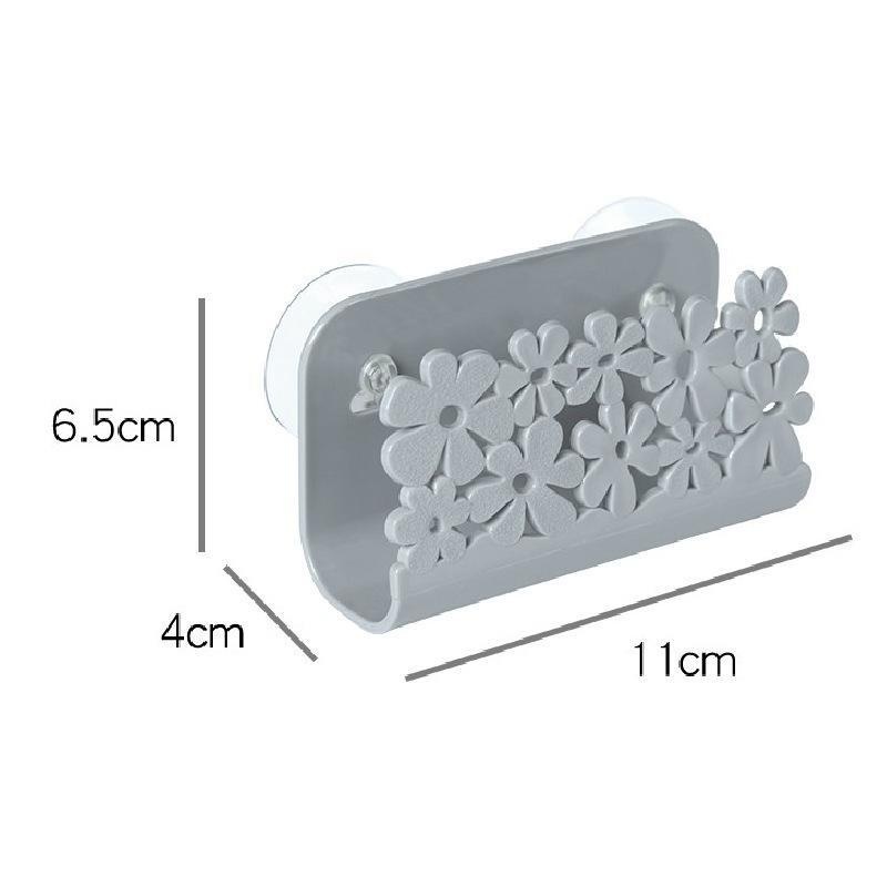 Support de rangement pour torc - Kitchen Gadgets Holder avis et prix