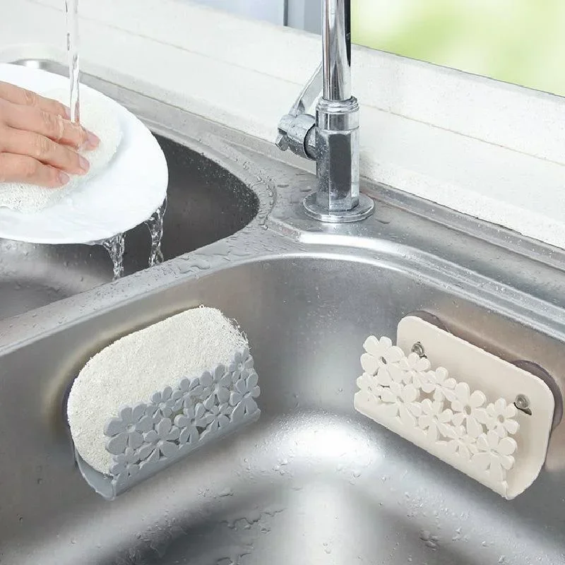 Support de rangement pour torc - Kitchen Gadgets Holder avis et prix