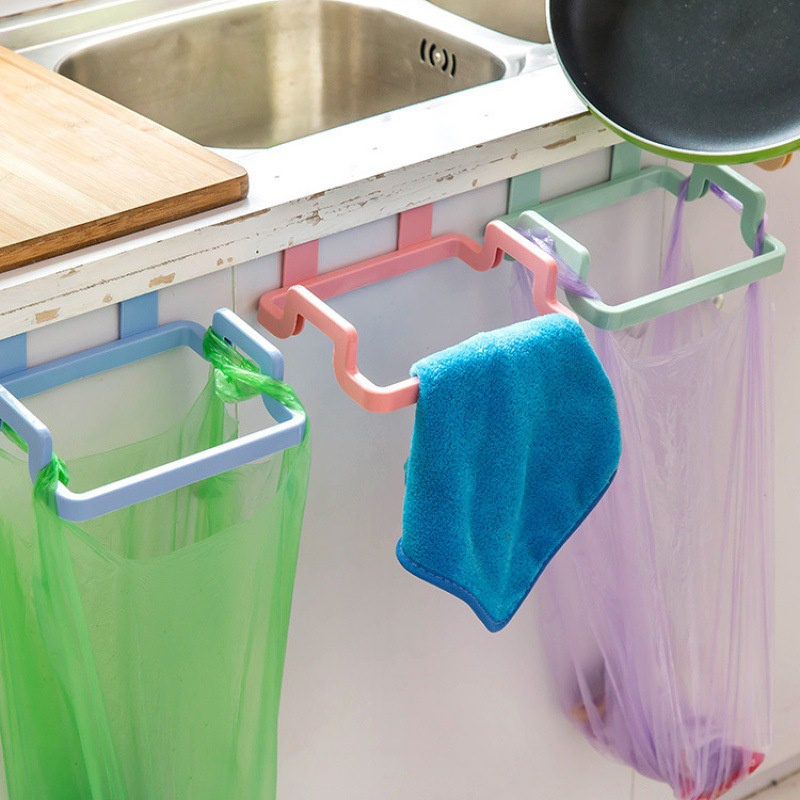 1 support suspendu pour sacs p - Kitchen Gadgets Holder avis et prix