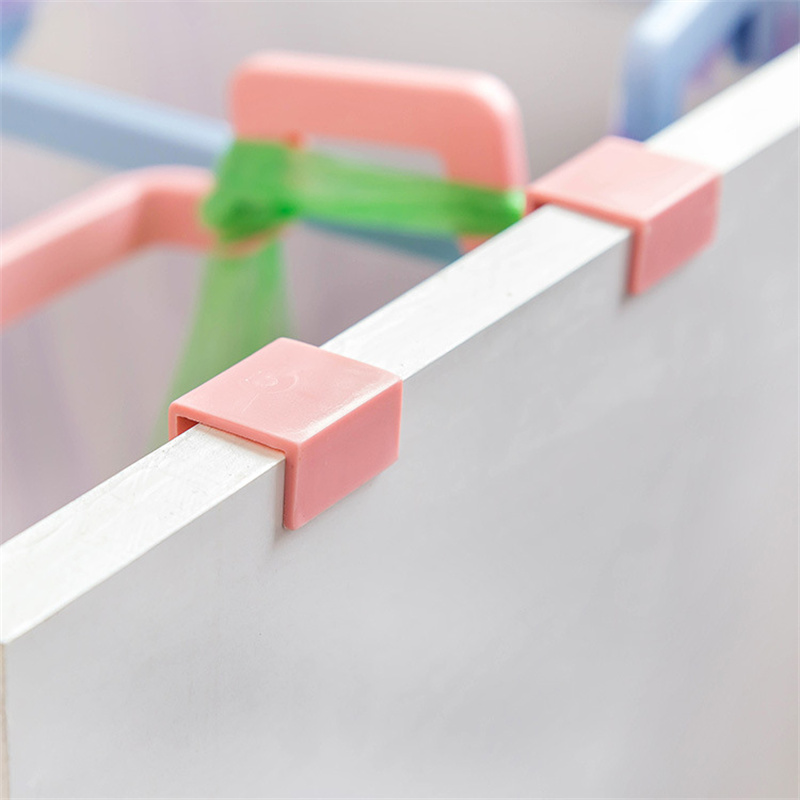 1 support suspendu pour sacs p - Kitchen Gadgets Holder avis et prix