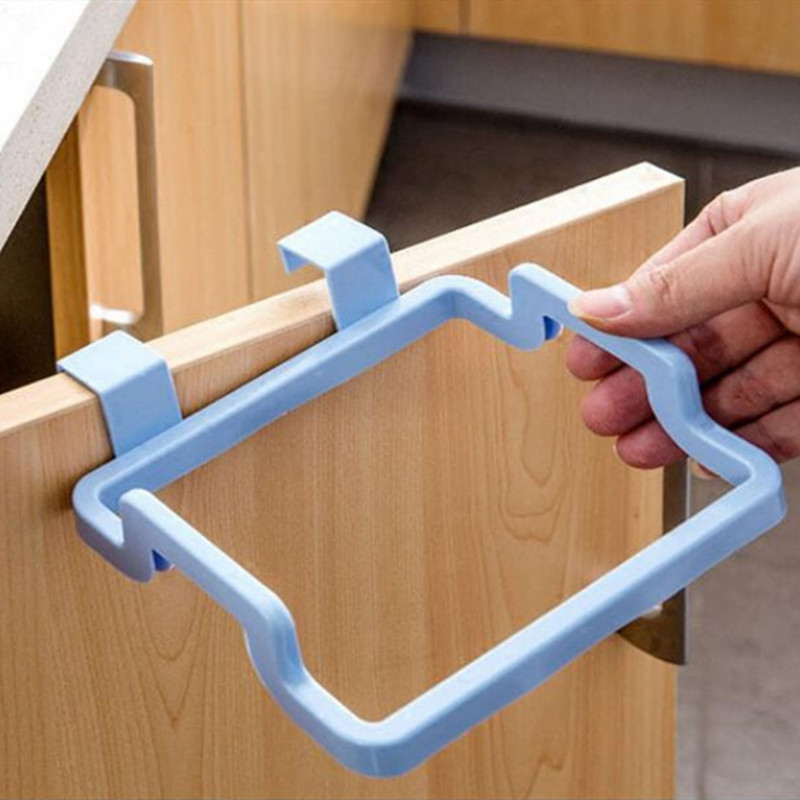 1 support suspendu pour sacs p - Kitchen Gadgets Holder avis et prix