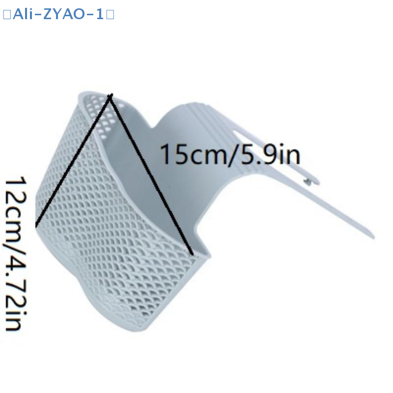 【ZYAO-1】Panier de vidange susp - Kitchen Gadgets Holder avis et prix