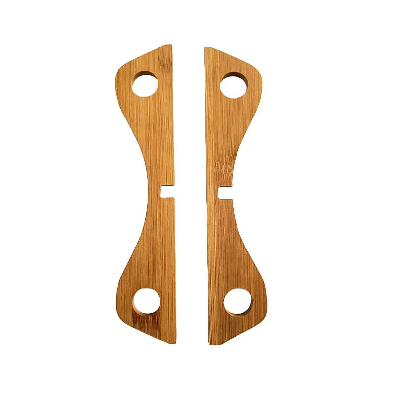 Support de plateau en bois amo - Kitchen Gadgets In Japan avis et prix