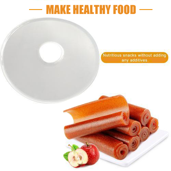 Déshydrateur alimentaire, plat - Kitchen Gadgets Modern avis et prix
