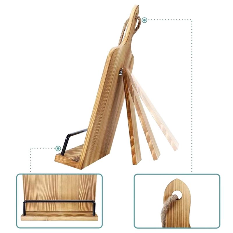 [CLOS] support de livre de cui - Kitchen Gadgets Gift Ideas avis et prix