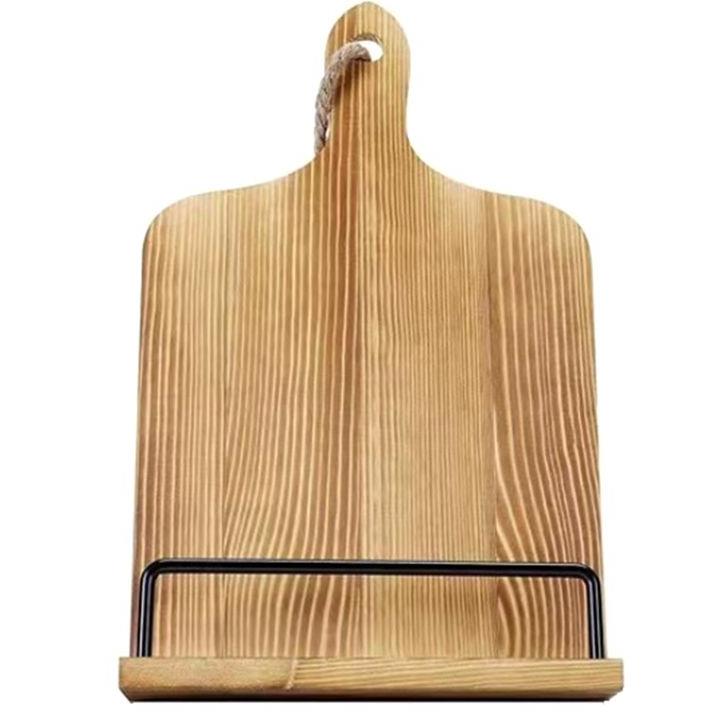 [CLOS] support de livre de cui - Kitchen Gadgets Gift Ideas avis et prix