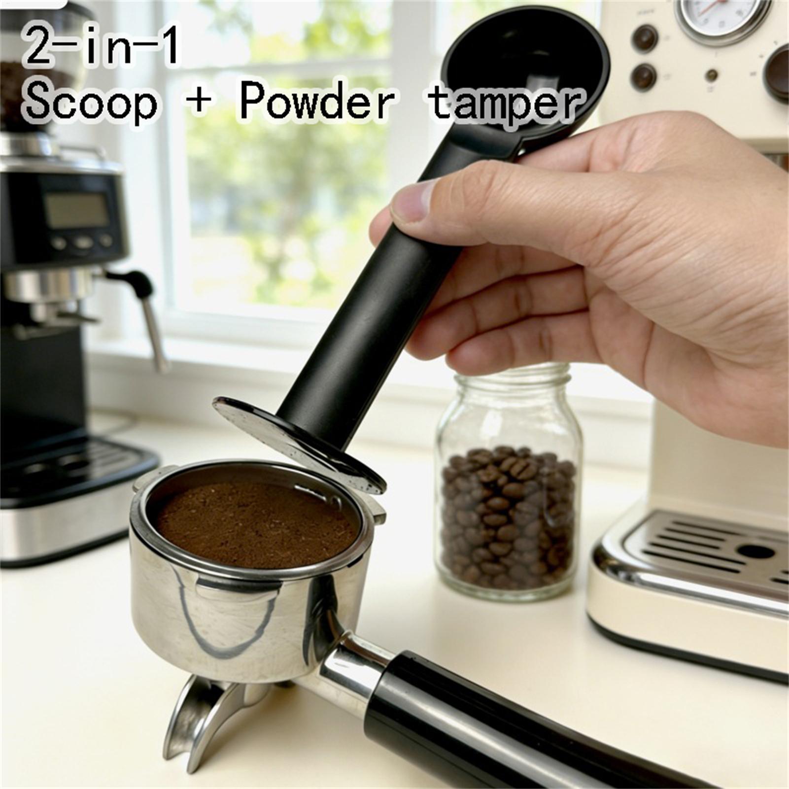 Cuillère à café et presse manu - Kitchen Room Gadgets avis et prix
