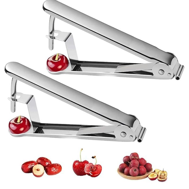 Outil de dénoyautage multifonc - Kitchen Gadgets Small avis et prix