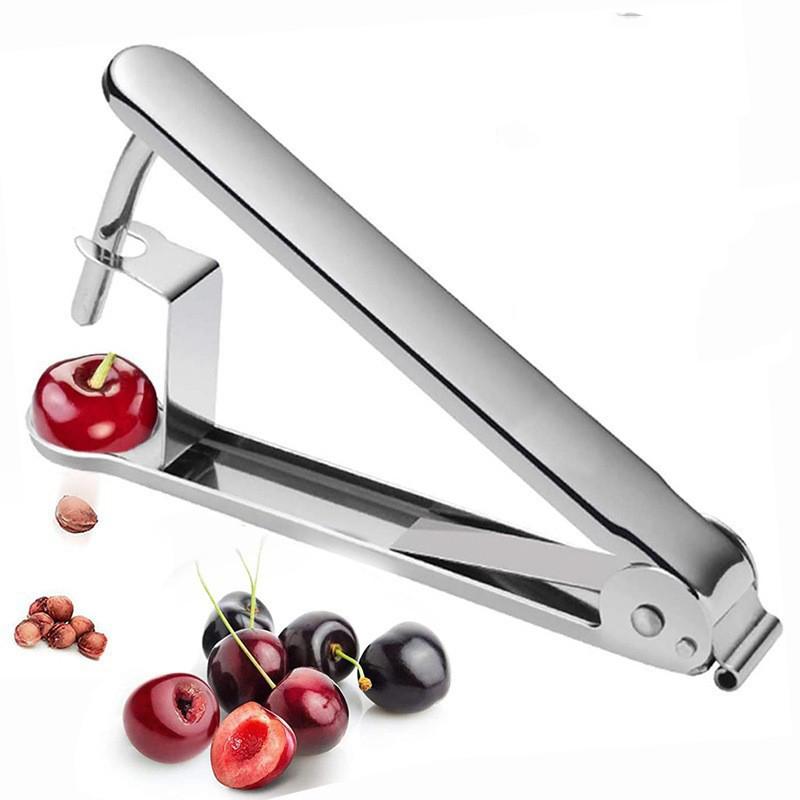 Outil de dénoyautage multifonc - Kitchen Gadgets Small avis et prix