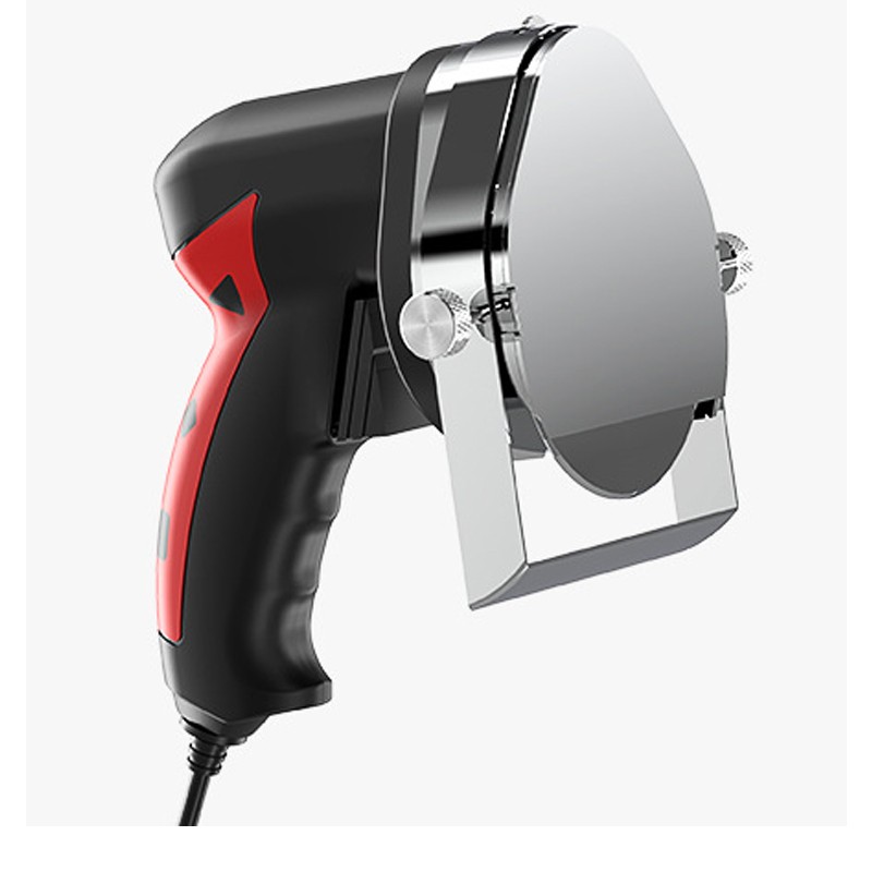 Trancheuse à viande rôtie, cou - Kitchen Gadgets Smart avis et prix