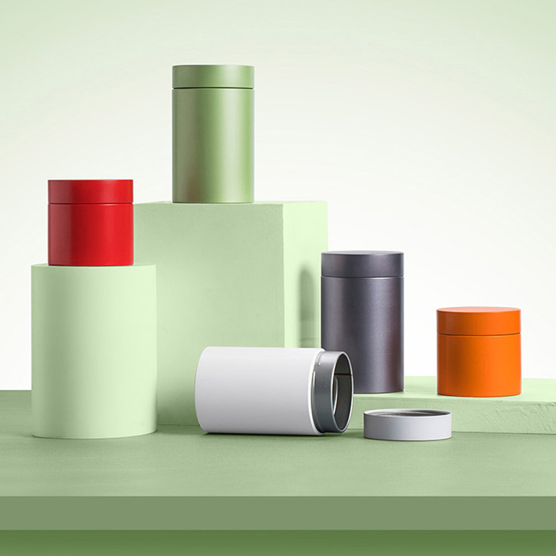 Organisateur de rangement pour - Kitchen Gadgets Small avis et prix