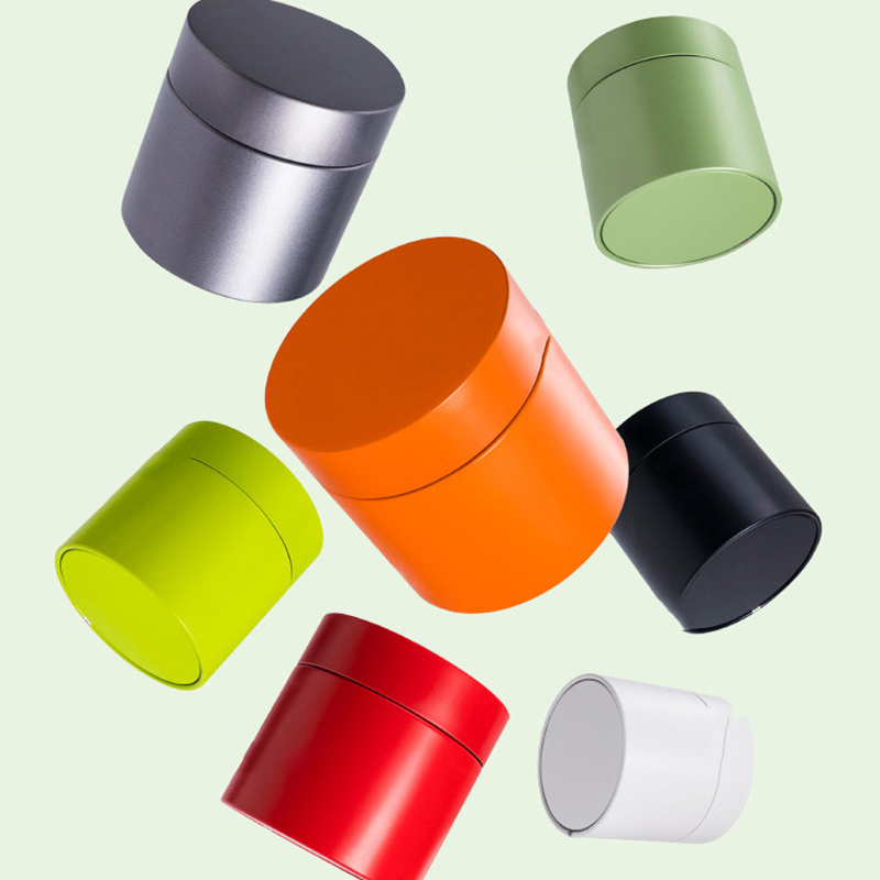Organisateur de rangement pour - Kitchen Gadgets Small avis et prix