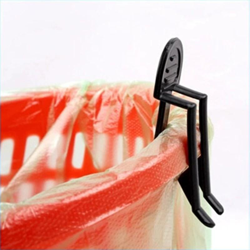 2/5 pièces de pinces en plasti - Kitchen Gadgets Holder avis et prix