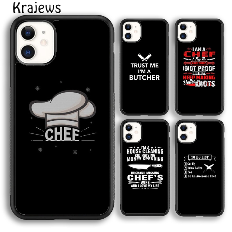 Krajews couteau kit gadget de  - Kitchen Gadgets Quotes avis et prix