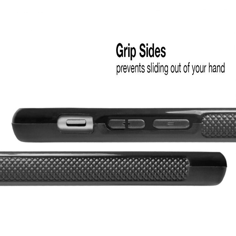 Krajews couteau kit gadget de  - Kitchen Gadgets Quotes avis et prix