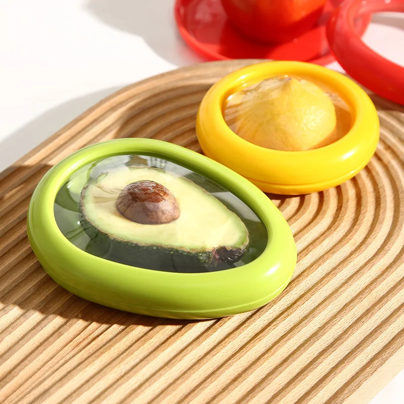 1 boîte de rangement de cuisin - Kitchen Gadgets In Japan avis et prix