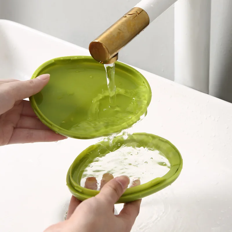 1 boîte de rangement de cuisin - Kitchen Gadgets In Japan avis et prix