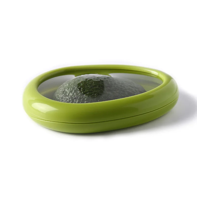 1 boîte de rangement de cuisin - Kitchen Gadgets In Japan avis et prix
