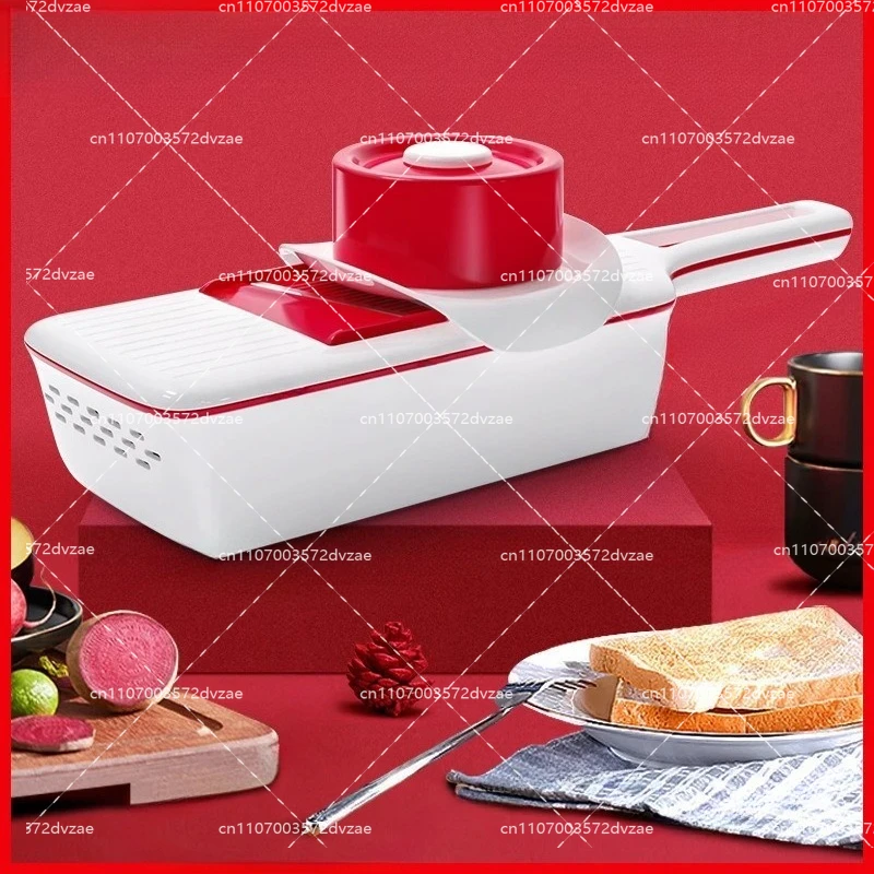 Coupe-légumes de cuisine domes - Kitchen Room Gadgets avis et prix