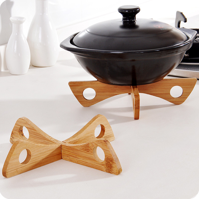 Support de plateau croisé, tap - Kitchen Gadgets In Japan avis et prix