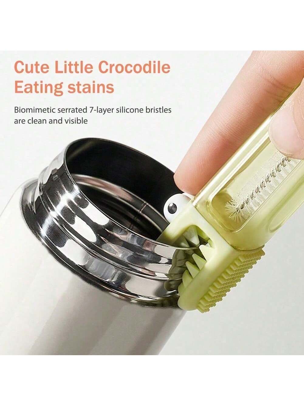 Gadget de cuisine fantaisie, b - Kitchen Gadgets Gift Ideas avis et prix