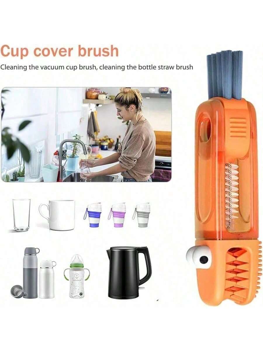Gadget de cuisine fantaisie, b - Kitchen Gadgets Gift Ideas avis et prix