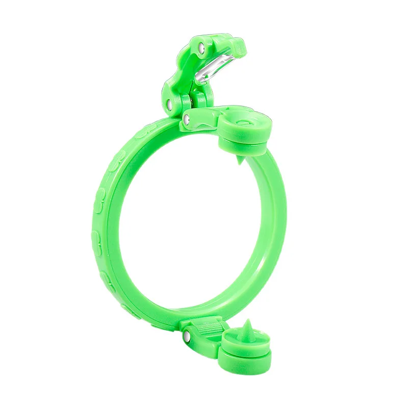 Éplucheur de pommes rotatif ma - Kitchen Gadgets Gift Ideas avis et prix