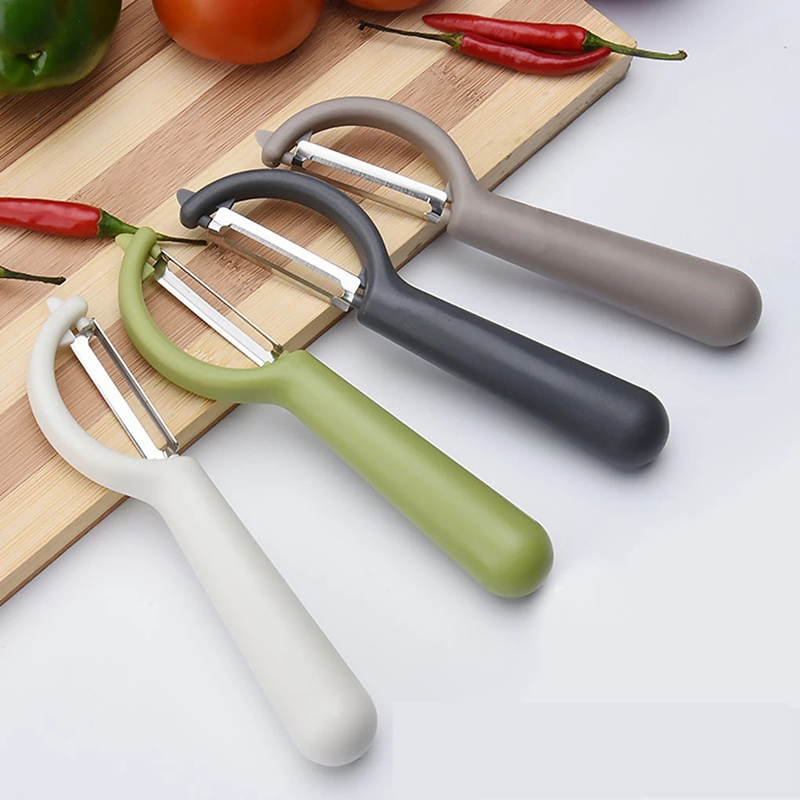 Éplucheur de pommes de terre d - Kitchen Gadgets Smart avis et prix