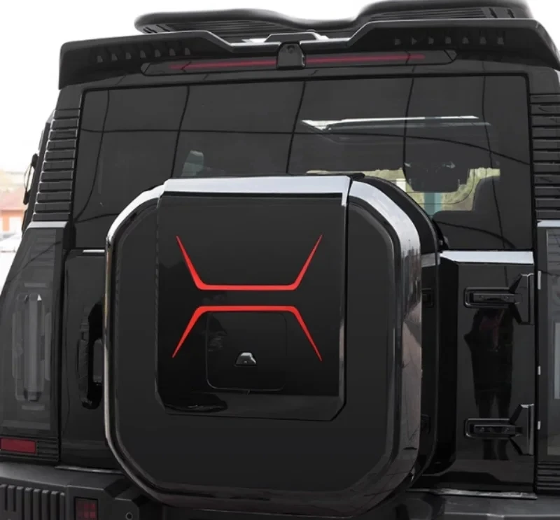 Autocollant d'avertissement de - Kitchen Gadgets 2025 avis et prix