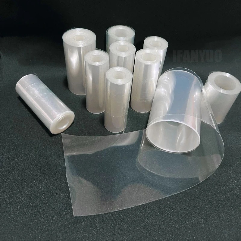 Film transparent pour gâteau,  - Cake Decorating Turntable avis et prix